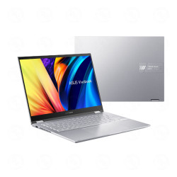 [New 100%] Laptop  Asus Vivobook S 14 Flip TP3402VA-LZ031W - Intel Core  i5-13500H | 14 Inch WUXGA 