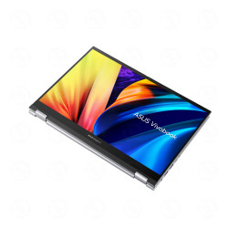 [New 100%] Laptop  Asus Vivobook S 14 Flip TP3402VA-LZ031W - Intel Core  i5-13500H | 14 Inch WUXGA 