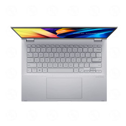 [New 100%] Laptop  Asus Vivobook S 14 Flip TP3402VA-LZ031W - Intel Core  i5-13500H | 14 Inch WUXGA 