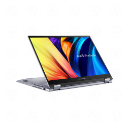 [New 100%] Laptop Asus Vivobook S 14 Flip TP3402VA-LZ118W - Intel Core i9-13900H | 14 Inch WUXGA