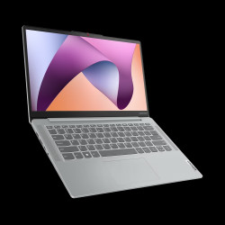 [New 100%] Laptop Lenovo IdeaPad Slim 5 Light 14ABR8 82XS002JVN | AMD Ryzen 7-7730U | 16GB RAM | 14 inch Full HD 100% sRGB