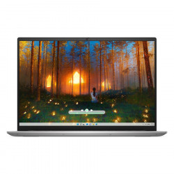 [New 100%] Laptop Dell Inspiron 14 5430 R1605S / R1608S | Intel Core  i5 - 1340P | 14 Inch Full HD+