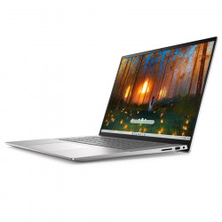 [New 100%] Laptop Dell Inspiron 14 5430 R1605S / R1608S | Intel Core  i5 - 1340P | 14 Inch Full HD+