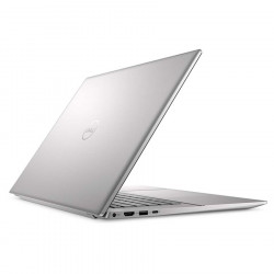 [New 100%] Laptop Dell Inspiron 14 5430 R1605S / R1608S | Intel Core  i5 - 1340P | 14 Inch Full HD+