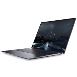 [New Outlet] Laptop Dell XPS Plus 9320 - Intel Core i7-1260P | RAM 16GB | 13.3 Inch 3.5K Olded