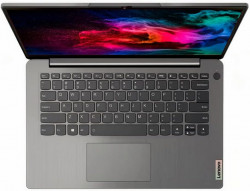 [New 100%] Laptop Lenovo IdeaPad 3 14ITL6 82H701G0US | Intel Core i7-1165G7 | 14 inch Full HD