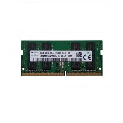 RAM Laptop SK Hynix 16GB DDR4 bus 2400MHz 