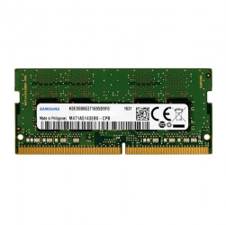 RAM Laptop Samsung 16GB DDR4 bus 2400MHz 