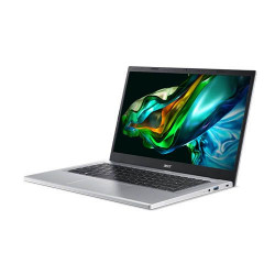 [New 100%] Laptop Acer Aspire 3 A314-36M-391A | Intel Core i3 | 14 inch Full HD