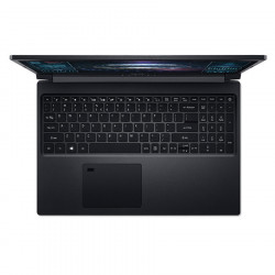 [New 100%] Laptop Acer Aspire 7 A715-76G-5132 | Intel Core i5-12450H | GTX 1650 4GB | 15.6 inch FHD 144Hz