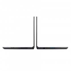 [New 100%] Laptop Acer Aspire 7 A715-76G-5132 | Intel Core i5-12450H | GTX 1650 4GB | 15.6 inch FHD 144Hz