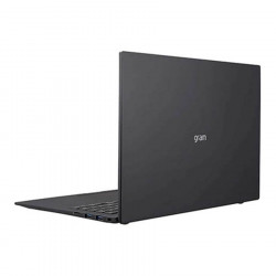 [New 100%] Laptop LG Gram 2023 16ZD90R-G.AX55A5 - Intel Core i5-1340P | 16 Inch 2K 100% sRGB