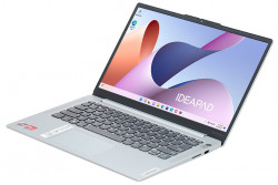[New 100%] Laptop Lenovo IdeaPad Slim 5 16IRL8 82XF002UVN - Intel Core i5-13500H | 16 Inch 2.5K 100% DCI-P3