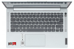 [New 100%] Laptop Lenovo IdeaPad Slim 5 16IRL8 82XF002UVN - Intel Core i5-13500H | 16 Inch 2.5K 100% DCI-P3