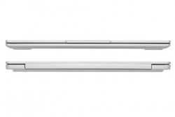 [New 100%] Laptop Lenovo IdeaPad Slim 5 16IRL8 82XF002UVN - Intel Core i5-13500H | 16 Inch 2.5K 100% DCI-P3