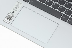 [New 100%] Laptop Lenovo IdeaPad Slim 5 16IRL8 82XF002UVN - Intel Core i5-13500H | 16 Inch 2.5K 100% DCI-P3