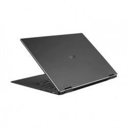 [New 100%] Laptop LG Gram 2 in 1 2023 14T90R-G.AH55A5 - i5-1340P | 16GB | 512GB | 14 inch WUXGA 99%DCI-P3