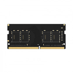 [New 100%] RAM Laptop 16GB DDR4 Lexar bus 3200Mhz