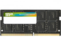 [New 100%] RAM Laptop 16GB DDR4 Silicon Power bus 3200Mhz