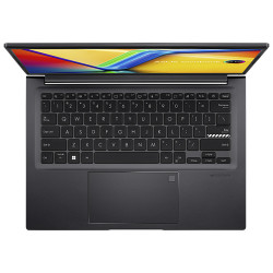 [New 100%] Laptop Asus Vivobook 14 OLED A1405VA-KM257W - Intel Core i5-13500H | 14 Inch 2.8K OLED