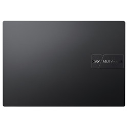 [New 100%] Laptop Asus Vivobook 14 OLED A1405VA-KM257W - Intel Core i5-13500H | 14 Inch 2.8K OLED
