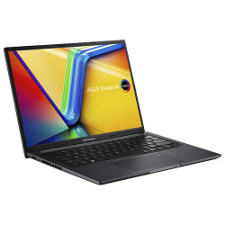 [New 100%] Laptop Asus Vivobook 14 OLED A1405VA-KM257W - Intel Core i5-13500H | 14 Inch 2.8K OLED