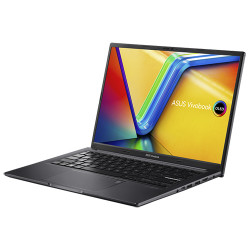[New 100%] Laptop Asus Vivobook 14 OLED A1405VA-KM257W - Intel Core i5-13500H | 14 Inch 2.8K OLED