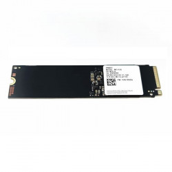 Ổ cứng SSD NVMe 1TB Samsung PM991 M.2 2280