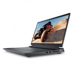 [New 100%] Laptop Dell Gaming G15 5530 0CGR2 - Intel Core i7-13650HX | RTX 4050 | 15.6 Inch Full HD 120Hz