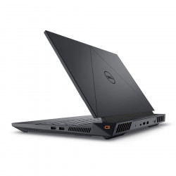 [New 100%] Laptop Dell Gaming G15 5530 0CGR2 - Intel Core i7-13650HX | RTX 4050 | 15.6 Inch Full HD 120Hz