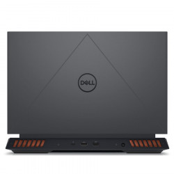 [New 100%] Laptop Dell Gaming G15 5530 0CGR2 - Intel Core i7-13650HX | RTX 4050 | 15.6 Inch Full HD 120Hz