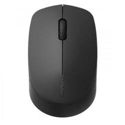 [New 100%] Chuột không dây Bluetooth Rapoo M100 Silent