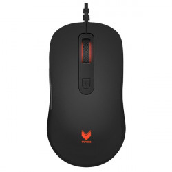 [New 100%] Chuột Gaming RAPOO V16 Pro