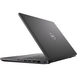 Laptop Cũ Dell Latitude 5400 - Intel Core i7