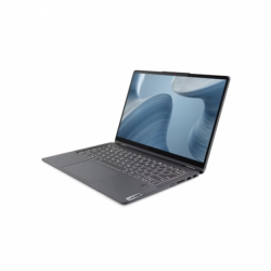 [New 100%] Lenovo IdeaPad Flex 5 14ALC05 82HU00EJVN - AMD Ryzen 5-5500U | 14 Inch Full HD Touch