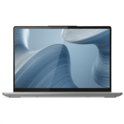 [New 100%] Lenovo IdeaPad Flex 5 14ALC05 82HU00EJVN - AMD Ryzen 5-5500U | 14 Inch Full HD Touch