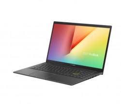 [New Outlet] Asus Vivobook 15 K513EA | Intel core i7-1165G7 | 16GB | 1TB | 15.6 inch Full HD OLED