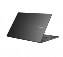 [New Outlet] Asus Vivobook 15 K513EA | Intel core i7-1165G7 | 16GB | 1TB | 15.6 inch Full HD OLED