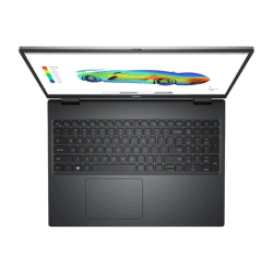 Laptop Cũ Dell Precision 7670 - Intel Core i9-12950HX | RTX A2000