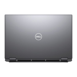 [New 100%] Dell Precision 7770 2022 | i7 12850HX | 32GB | RTX A3000