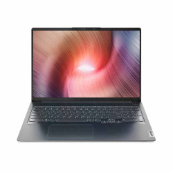 [New 100%] Laptop Lenovo Ideapad 5 Pro 16ARH7 82SN003JVN - AMD Ryzen 5 6600HS | RTX 3050 | 16 Inch WQXGA