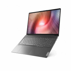 [New 100%] Laptop Lenovo Ideapad 5 Pro 16ARH7 82SN003JVN - AMD Ryzen 5 6600HS | RTX 3050 | 16 Inch WQXGA