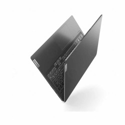 [New 100%] Laptop Lenovo Ideapad 5 Pro 16ARH7 82SN003JVN - AMD Ryzen 5 6600HS | RTX 3050 | 16 Inch WQXGA
