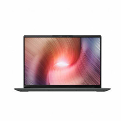 [New 100%] Laptop Lenovo Ideapad 5 Pro 16ARH7 82SN00B0VN - Ryzen 7 6800HS | 16GB | 512GB | RTX 3050 | 16 inch 2.5K