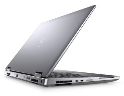 [New 100%] Laptop Lenovo Ideapad 5 Pro 16ARH7 82SN00B0VN - Ryzen 7 6800HS | 16GB | 512GB | RTX 3050 | 16 inch 2.5K