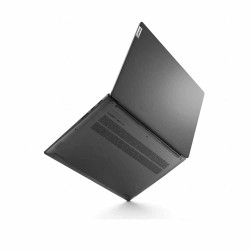 [New 100%] Laptop Lenovo Ideapad 5 Pro 16ARH7 82SN00B0VN - Ryzen 7 6800HS | 16GB | 512GB | RTX 3050 | 16 inch 2.5K