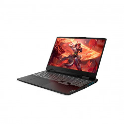 [New 100%] Laptop Lenovo IdeaPad Gaming 3 15ARH7 82SB00K9US - Ryzen 7 7735HS | 16GB | 512Gb | RTX 4050