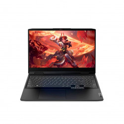 [New 100%] Laptop Lenovo IdeaPad Gaming 3 15ARH7 82SB00K9US - Ryzen 7 7735HS | 16GB | 512Gb | RTX 4050