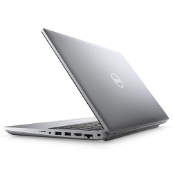 [New 100%] Laptop Dell Mobile Precision 3561 - i7 11850H | T600 4GB