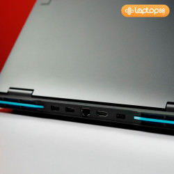 [New Outlet] Laptop Lenovo LOQ 15IRH8 82XV000VUS - Intel Core i5-13420H | RTX 2050 | 15.6 inch 144Hz